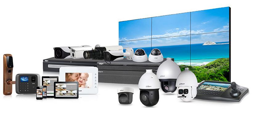 Odoo • Testo e immagine