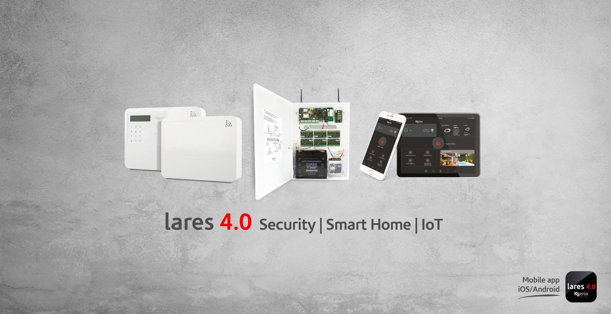 Immagine della diapositiva